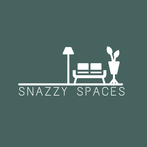 Snazzy Spaces